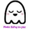 Fantasmitas 9