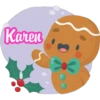 merry christmas 9