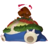 Pokémon part 15 10