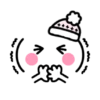 >
6
欢