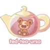 poke-tea 6