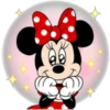 Minnie Mouse 11
