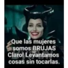 Malefica 10