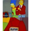 pa pelear 9