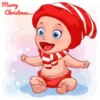 BEBÉS ANIMADOS 6