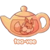 poke-tea 8