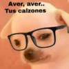 🐕PERRITO TOXICO2🐕 9