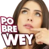 Cultura Pop Mix 8