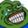 PEPE 5