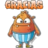 GRACIAS
@lexa