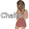 Chaito
T