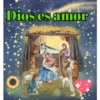 Dios es amor