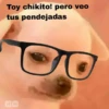 🐕PERRITO TOXICO2🐕 10