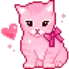Gatitos bonitos 11