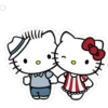 Hello Kitty Kawai 7