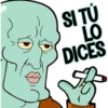 Cultura Pop Mix 10