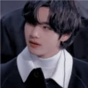 🔷KIM TAEHYUNG🔷(BTS) 10