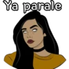 Ya parale