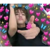 JODOHA
@holememe