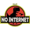 Gomez B
NO INTERNET