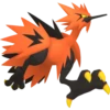 Pokémon part 15 11