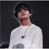 🔷KIM TAEHYUNG🔷(BTS) 13
