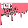 İCE
Cream
Plackpink & Selena Gemez
