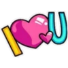°Lovely ° 9