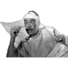 Tin-Tan El Rey de los Pachucos 8