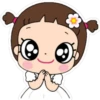 Niña Tierna 5