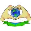 Eco-friendly 7