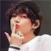 Clovelytaehy
