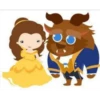 BEBÉS ANIMADOS 7