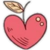 °Lovely ° 10