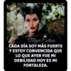 Malefica 11