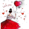 ❤cositas de amor y amistad❤ 7