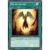 YO NO ME VOY
[SPELL CARD
Limited Edition
NOVATED:0
Con esta carta es imposible irse al infierno despues de
reirse de absolutamente cualquier cosa que veas en
internet.
50544914
5214 BE LOSOTROS AMIO