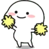 Quby 6