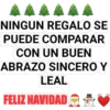 FELIZ NAVIDAD 8