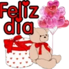 ❤cositas de amor y amistad❤ 8