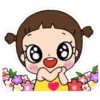 Niña Tierna 6