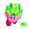 KIRRRRRRRRRRRRRBOOOOOOOOOOOOOO 5