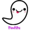 Fantasmitas 13