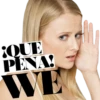 Cultura Pop Mix 12