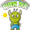 @lexa
AMIG NEMM