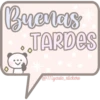 Grupos @Mycute_stickers 8