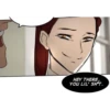 Webtoons 8