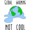 Eco-friendly 8