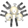 Pokémon part 9 9