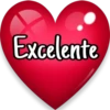 Excelente